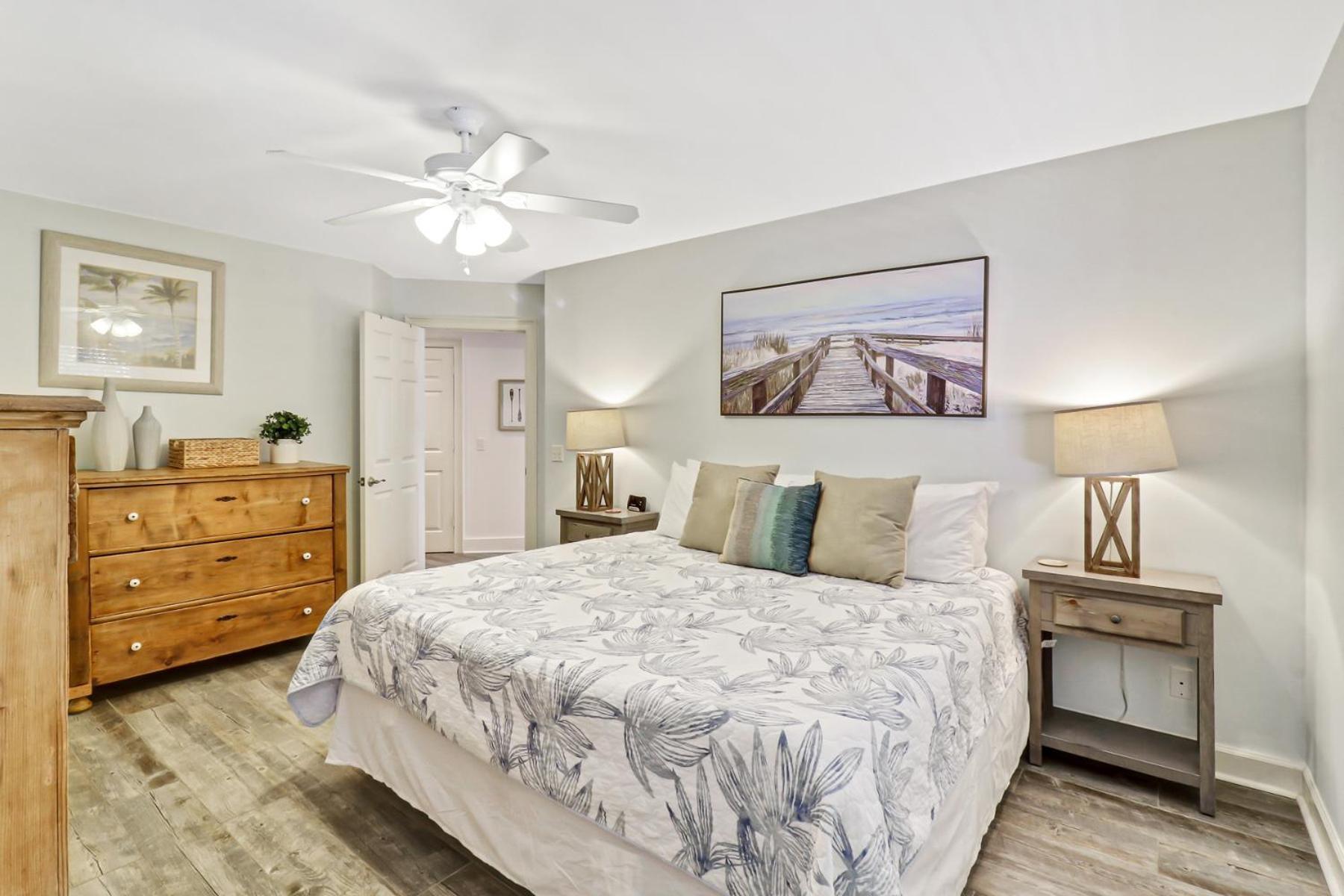 9 Flamingo Street Villa ฮิลตันเฮดไอส์แลนด์ ภายนอก รูปภาพ
