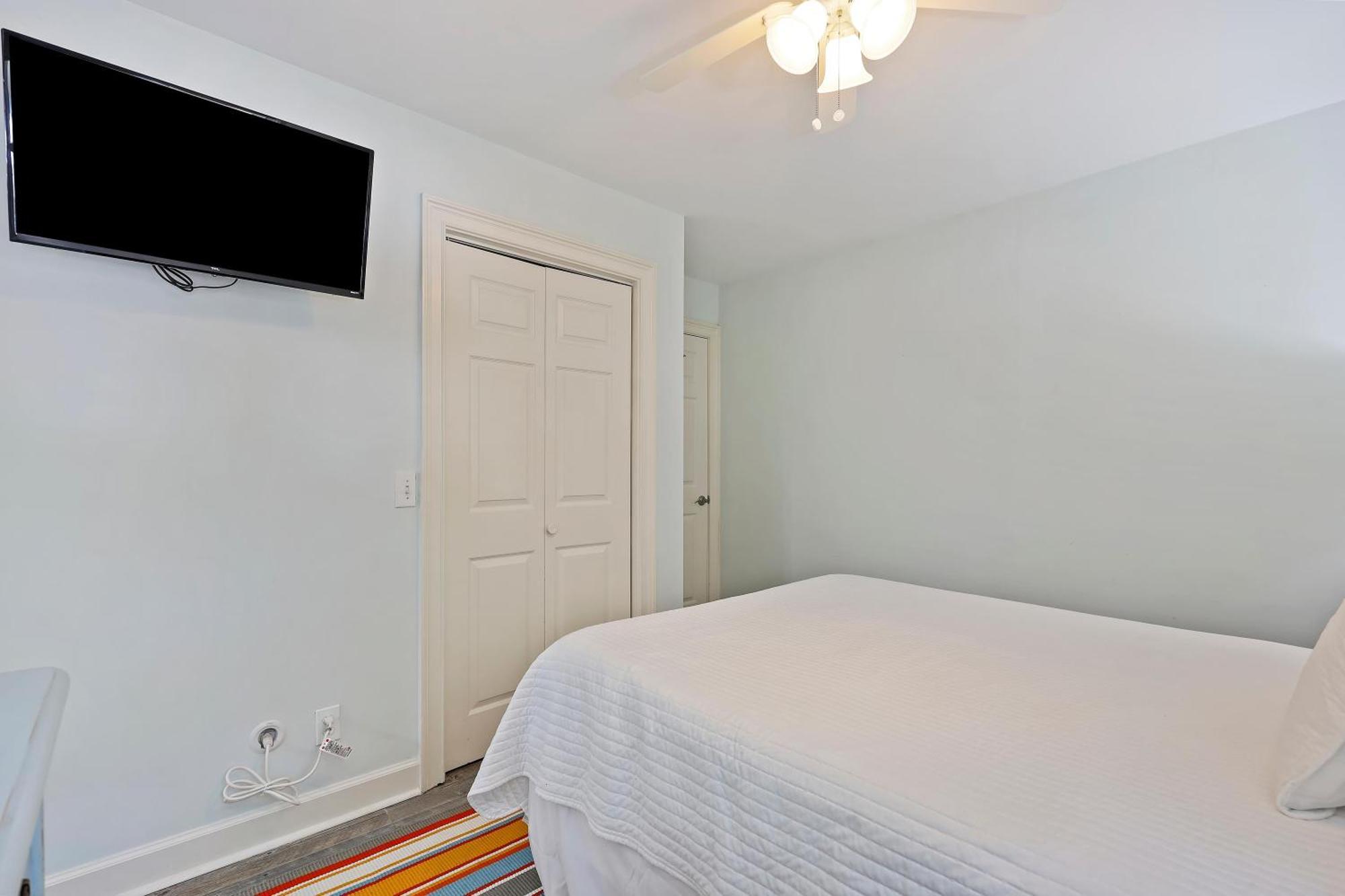 9 Flamingo Street Villa ฮิลตันเฮดไอส์แลนด์ ภายนอก รูปภาพ
